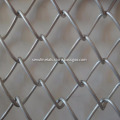 /msite/products/detail/productid/57603387/id/666839.html